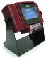 AWS Professional Transducer Display