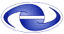 Advanced Witness Systems Logo