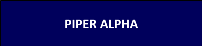Piper Alpha Icon