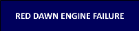 Red Dawn Engine Failure Icon