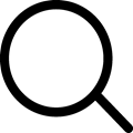 Search magnifying glass
