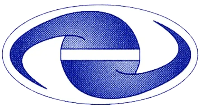 Advanced Witness Systems Ltd logo