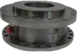Small image of AWS Annular torque transducer