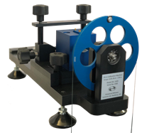 2Nm Calibration Machine AWS