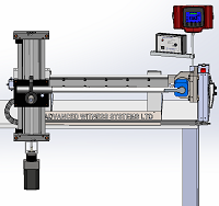 UTWCM 500Nm Version