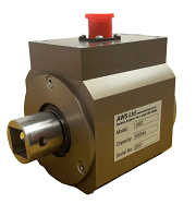 N-Type Rotary Torque Transducer