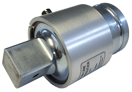 AWS N-Type Torque Sensor