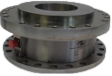 Annular Torque Transducer