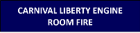 Carnival Liberty Icon Selected