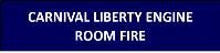 Carnival Liberty Icon Selected