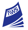 AWS catalogue icon