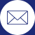 Email Symbol