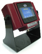 PTD Stand