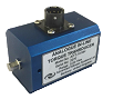 In-Line Torque Transducer