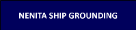Nenita Ship Grounding