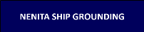 Nenita Ship Grounding