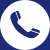Phone Symbol