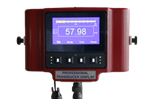 AWS Professional Transducer Display