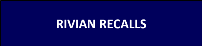 Rivian Recalls Icon