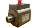 AWS Rotary Torque Transducer