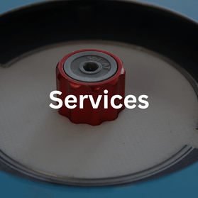 AWS Torque Services