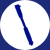 Torque Wrench Icon