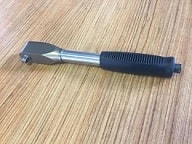 Torque Wrench on clean table