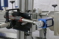 Torque Wrench Type & Class