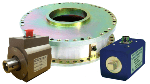 AWS Torque Transducers