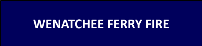 Wenatchee Ferry Fire Icon