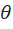 Sin Sign